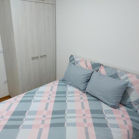 Vrnjacka Banja Apartman Exterior photo
