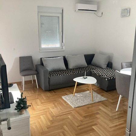 Vrnjacka Banja Apartman Exterior photo